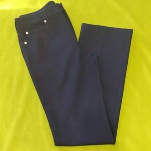 Escada Jeans Nwot - image 1